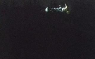 Kotlinka Szymbark - 19-12-2025 04:08