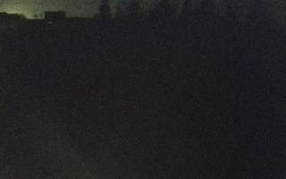 Kotlinka Szymbark - 19-12-2025 04:15