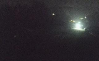 Kotlinka Szymbark - 19-12-2025 04:23