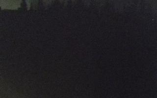 Kotlinka Szymbark - 19-12-2025 04:31