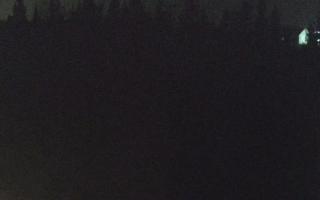 Kotlinka Szymbark - 19-12-2025 04:38