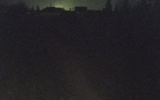 Kotlinka Szymbark - 19-12-2025 04:53