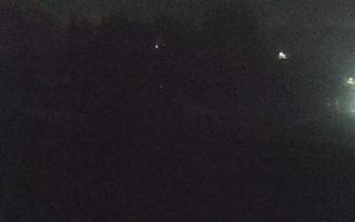 Kotlinka Szymbark - 19-12-2025 05:08