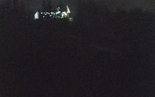 Kotlinka Szymbark - 19-12-2025 05:24