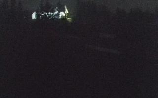 Kotlinka Szymbark - 19-12-2025 05:31