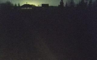 Kotlinka Szymbark - 19-12-2025 05:39