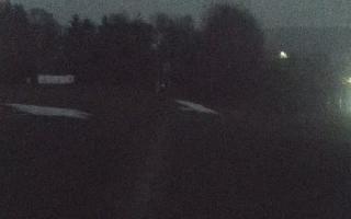 Kotlinka Szymbark - 19-12-2025 05:46