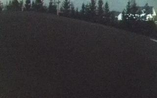 Kotlinka Szymbark - 19-12-2025 05:54