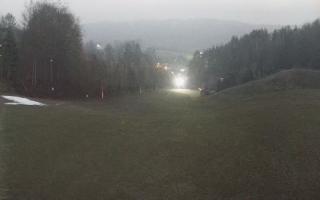 Kotlinka Szymbark - 19-12-2025 06:09