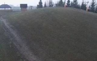 Kotlinka Szymbark - 19-12-2025 06:17