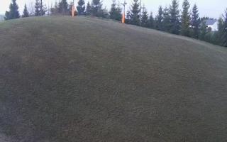 Kotlinka Szymbark - 19-12-2025 06:24