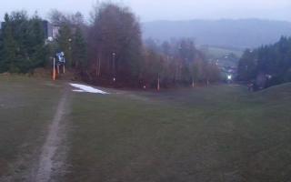 Kotlinka Szymbark - 19-12-2025 06:32