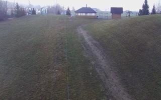 Kotlinka Szymbark - 19-12-2025 06:39