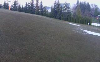 Kotlinka Szymbark - 19-12-2025 06:47