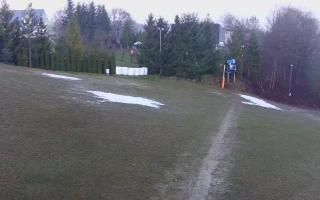 Kotlinka Szymbark - 19-12-2025 06:55