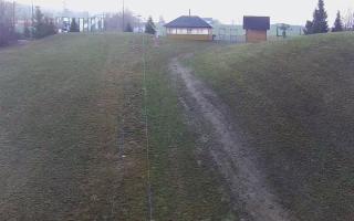 Kotlinka Szymbark - 19-12-2025 07:02