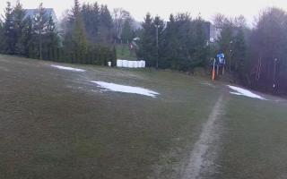 Kotlinka Szymbark - 19-12-2025 07:10