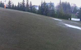 Kotlinka Szymbark - 19-12-2025 07:17