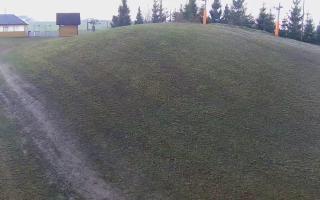 Kotlinka Szymbark - 19-12-2025 07:25