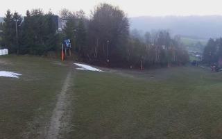 Kotlinka Szymbark - 19-12-2025 07:33