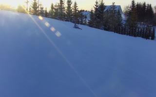 Kotlinka Szymbark - 01-02-2026 14:19