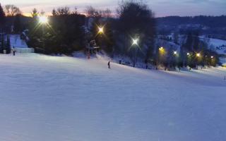 Kotlinka Szymbark - 01-02-2026 15:57