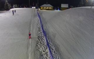 Kotlinka Szymbark - 01-02-2026 17:13