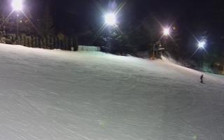 Kotlinka Szymbark - 01-02-2026 17:21