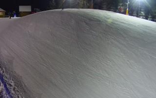 Kotlinka Szymbark - 01-02-2026 17:36