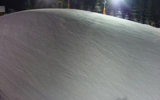 Kotlinka Szymbark - 01-02-2026 17:51