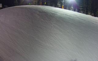 Kotlinka Szymbark - 01-02-2026 19:22