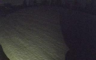 Kotlinka Szymbark - 21-03-2026 00:53