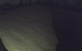 Kotlinka Szymbark - 21-03-2026 01:09