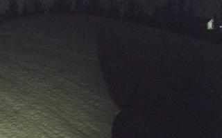 Kotlinka Szymbark - 21-03-2026 01:16