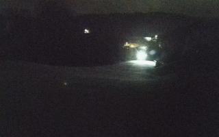 Kotlinka Szymbark - 21-03-2026 01:24