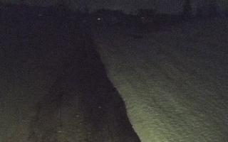 Kotlinka Szymbark - 21-03-2026 01:31