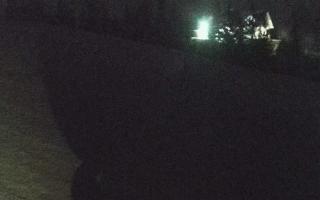 Kotlinka Szymbark - 21-03-2026 01:39