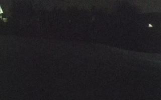 Kotlinka Szymbark - 21-03-2026 01:46