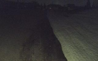 Kotlinka Szymbark - 21-03-2026 01:54