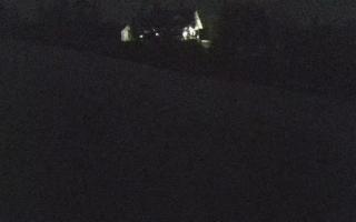 Kotlinka Szymbark - 21-03-2026 02:09