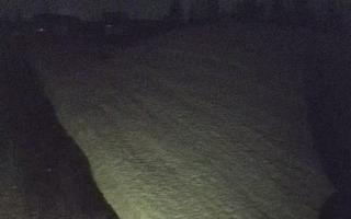 Kotlinka Szymbark - 21-03-2026 02:17