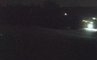 Kotlinka Szymbark - 21-03-2026 02:24