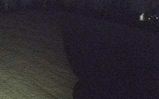 Kotlinka Szymbark - 21-03-2026 02:32