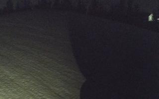 Kotlinka Szymbark - 21-03-2026 02:40