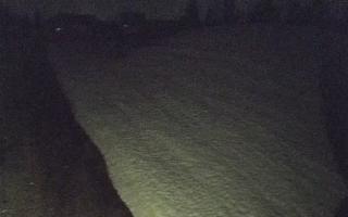 Kotlinka Szymbark - 21-03-2026 02:55