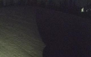 Kotlinka Szymbark - 21-03-2026 03:02