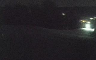 Kotlinka Szymbark - 21-03-2026 03:10