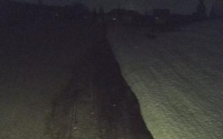 Kotlinka Szymbark - 21-03-2026 03:17