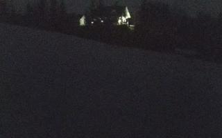 Kotlinka Szymbark - 21-03-2026 03:25