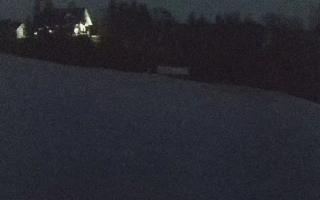 Kotlinka Szymbark - 21-03-2026 03:33